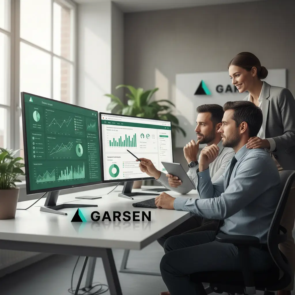 estrategia de marketing personalizada