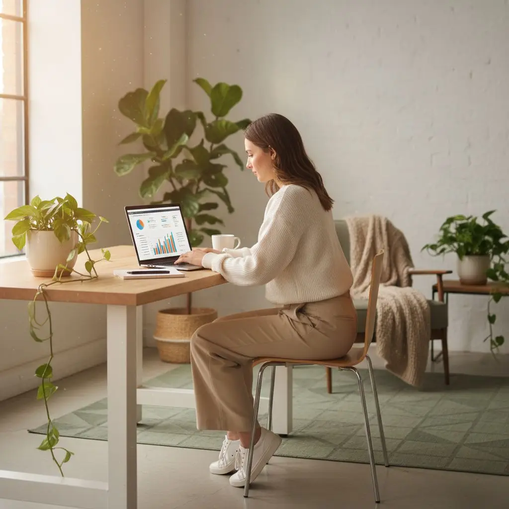 servicio posicionamiento seo